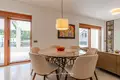 Haus 437 zimmer 261 m² Rijeka Rezevici, Montenegro