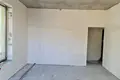2 room apartment 61 m² Odesa, Ukraine