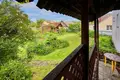 House 185 m² Dzyarzhynsk, Belarus