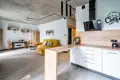 Квартира 2 комнаты 57 м² Kazmierz, Польша