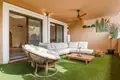Wohnung 2 Schlafzimmer 163 m² Spanien, Spanien