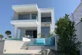 5-Zimmer-Villa 150 m² Gemeinde Sithonia, Griechenland