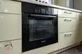 Квартира 2 комнаты 51 м² Новодворский сельский Совет, Беларусь
