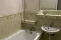 2 room apartment 51 m² Warsaw, Poland