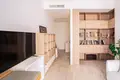 Apartamento  Radovici, Montenegro