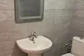 Büro 2 zimmer 80 m² in Tiflis, Georgien