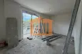 Apartamento 2 habitaciones 63 m² Golem, Albania