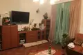 Haus 6 zimmer 360 m² Bijela, Montenegro