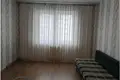 3 room apartment 74 m² Muchaviecki sielski Saviet, Belarus