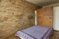Apartamento 3 habitaciones 88 m² Poznan, Polonia