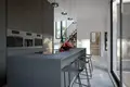 Complejo residencial Gated complex of tropical villas with swimming pools close to international schools and beaches, Lamai, Samui, Thailand
