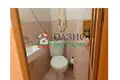 Wohnung 4 zimmer 110 m² Nessebar, Bulgarien