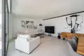 Mieszkanie 3 pokoi 132 m² Dos Hermanas, Hiszpania