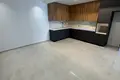 4 bedroom apartment  Demos Agiou Athanasiou, Cyprus