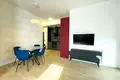 Mieszkanie 2 pokoi 62 m² Tbilisi, Gruzja