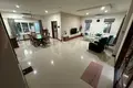 4 bedroom house  Bang Sare, Thailand