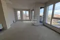 Mieszkanie 78 m² Sofia, Bułgaria