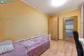 Apartamento 3 habitaciones 78 m² Klaipeda, Lituania