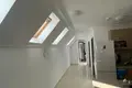 Wohnung 3 zimmer 112 m² Sweti Wlas, Bulgarien