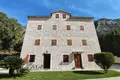Mieszkanie 2 pokoi 82 m² Kotor, Czarnogóra