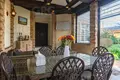 Casa 233 m² Evenkiysky Rayon, Rusia