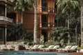Apartment  Lesser Sunda Islands, Indonesia