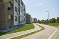 Wohnung 3 zimmer 93 m² Minsk, Belarus