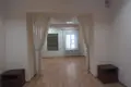 1 room apartment 50 m² Odesa, Ukraine
