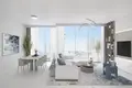 Wohnung 1 Schlafzimmer 71 m² Dubai, Vereinigte Arabische Emirate