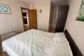 Wohnung 2 zimmer 60 m² Nessebar, Bulgarien