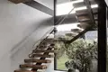Apartamento 2 habitaciones 76 m² Konakli, Turquía