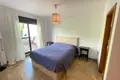 Appartement 1 chambre 76 m² Estepona, Espagne