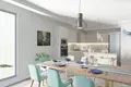 Wohnkomplex Residential complex with a swimming pool, green areas and a kids' playground, Sile, Turkey