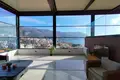 Wohnung 9 zimmer 300 m² Boreti, Montenegro