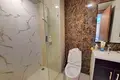 Condo z 2 sypialniami  Pattaya City, Tajlandia