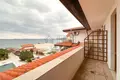 Appartement 2 chambres 66 m² Sveti Vlas, Bulgarie