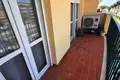 Appartement 2 chambres 87 m² Manilva, Espagne