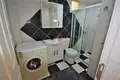 1 bedroom apartment 60 m² Mahmutlar, Turkey