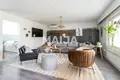 Dom 5 pokojów 125 m² Valkeakoski, Finlandia
