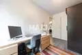Maison de ville  Tampere sub region, Finlande