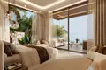 Casa 5 habitaciones 750 m² Marbella, Španjolska