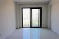 Mieszkanie 1 pokój 62 m² Cypr, Cypr
