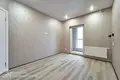 Wohnung 2 zimmer 42 m² Minsk, Belarus