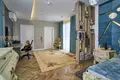 Villa de 4 habitaciones 320 m² Agios Sergios, Chipre del Norte