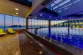 Wohnung 1 Schlafzimmer 58 m² Montenegro, Montenegro