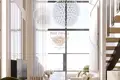 Complejo residencial Astar Marina
