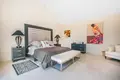 Haus 6 Schlafzimmer 477 m² Spanien, Spanien