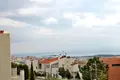 5-Schlafzimmer-Villa 380 m² Municipality of Glyfada, Griechenland