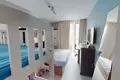1 bedroom apartment 79 m² Nesebar, Bulgaria
