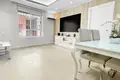 Квартира 3 комнаты 108 м² Торревьеха, Испания